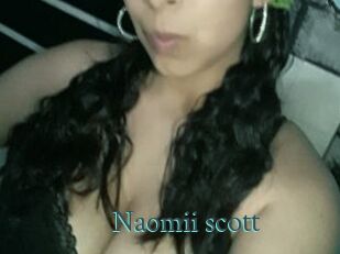 Naomii_scott