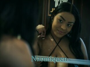 Naomiquen