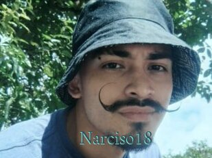 Narciso18