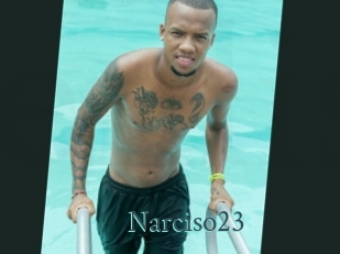 Narciso23