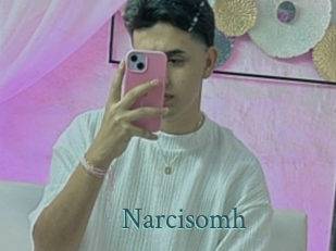Narcisomh