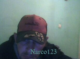 Narco123