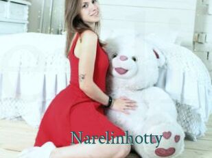 Narelinhotty