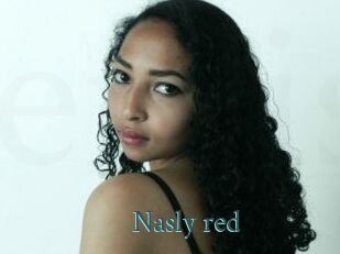 Nasly_red