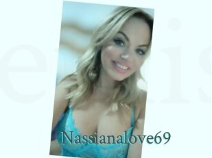 Nassianalove69