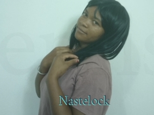 Nastelock