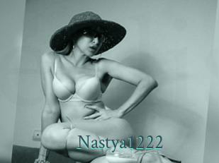 Nastya1222
