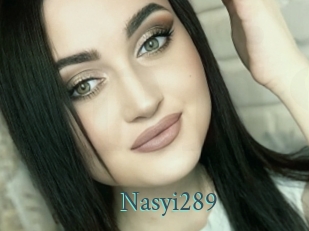 Nasyi289