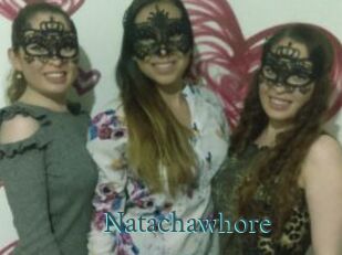 Natachawhore