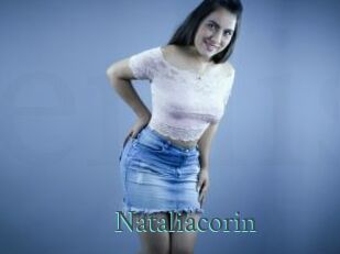 Nataliacorin