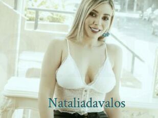 Nataliadavalos