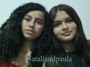 Nataliandpaula