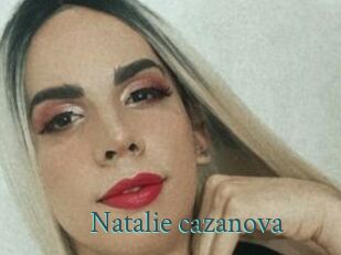 Natalie_cazanova