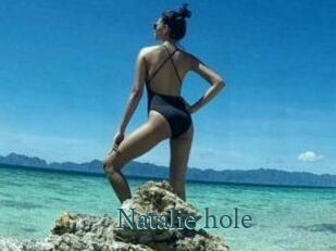 Natalie_hole