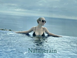 Natalierain