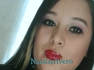 Natalierivero