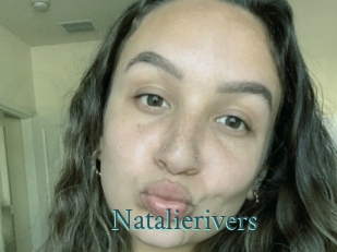 Natalierivers