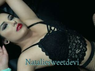 Nataliesweetdevi