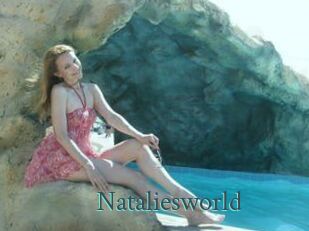 Nataliesworld