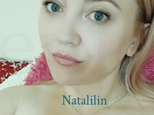Natalilin
