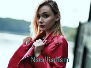 Natalliadiam