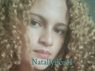 Natallyflores
