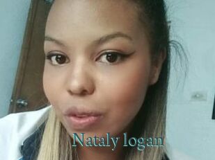 Nataly_logan