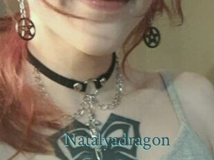 Natalyadragon