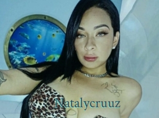 Natalycruuz