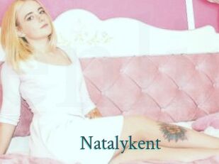 Natalykent