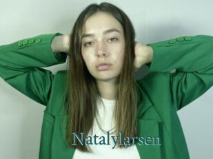 Natalylarsen