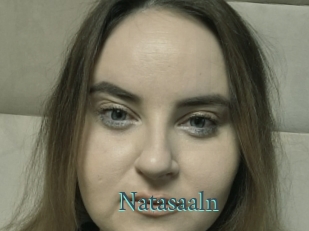 Natasaaln
