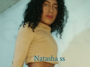 Natasha_ss
