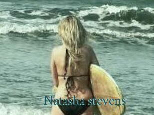 Natasha_stevens