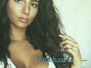 Natashaa