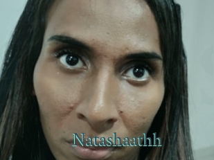 Natashaathh