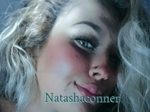 Natashaconner