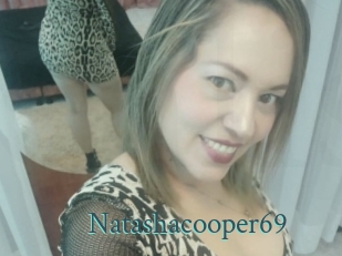 Natashacooper69