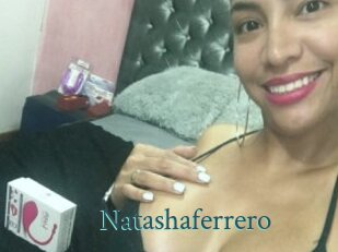 Natashaferrero