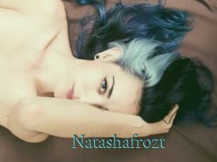 Natashafrozt