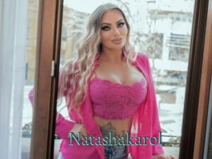Natashakarol