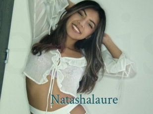 Natashalaure