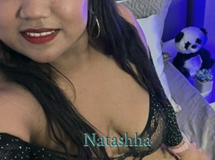 Natashha