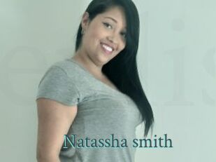 Natassha_smith