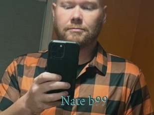 Nate_b99