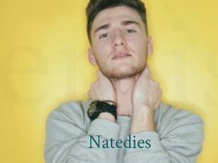 Natedies