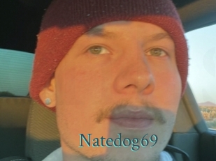 Natedog69