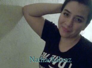 Nathachalanz