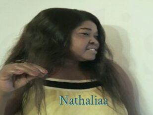 Nathaliaa