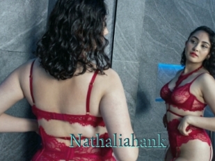 Nathaliahank